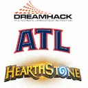 Dreamhack ATL HS Squad