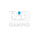 Run It Back Gaming