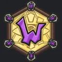 Mythic Emporium