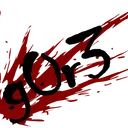 The Elite g0r3 Clan