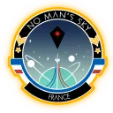 No Man's Sky Francophone