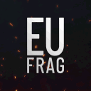 EUFrag