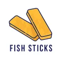 Fish Sticks - Fish Keeping Discord
