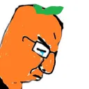 Pee Paradise