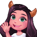 Gnu