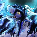 Grumpy Dragon's corner
