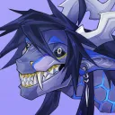 Grumpy Dragon's corner