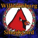 Williamsburg Smashcord