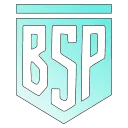 BSP Area 🎮