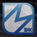 MineDK