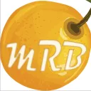 MiraBelles Airlines