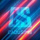 CaDuSiMs icon