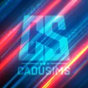 CaDuSiMs