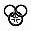 The Stedding