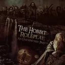 The Hobbit Roleplay