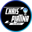 Chrisplatina