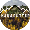 Kjuagutter