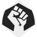 Discovery icon for Rebels-Games.com Discord server