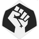 Rebels-Games.com