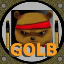 Grumpy Old Bears 1st Armored Division