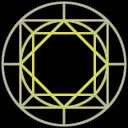 Sword of Truth Online RP