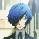 JJSugar's Discord