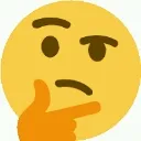 Lil Neegus Gang