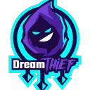 DREAMTHIEF