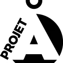 Projet Å