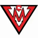 VMC Main