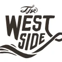 West Side