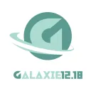 Galaxie 1218
