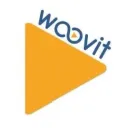 Woovit