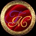 TradeMakers