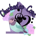 Chickadee Cove