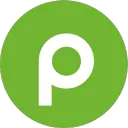 Publix GANG