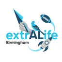 Birmingham Extra Lifers