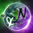 GamingRealm