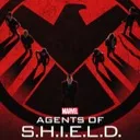 r/Shield