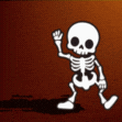 OberronthePirate