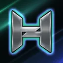 Heath's Discord