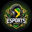 Esports Jamaica