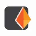 Hercules Emulator