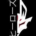 Academy of Heroes