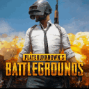 PUBG MALAYSIA (OFFICIAL) Discord Server Icon – Sports