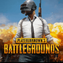 PUBG STEAM MALAYSIA (OFFICIAL) Discord Server Logo