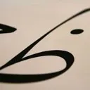 Learn Arabic