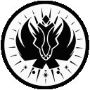 The Order of Vox