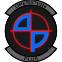 Operation Plus