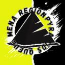 PyramidsQ MENA Region icon
